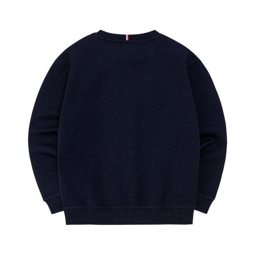 TOMMY 秋 大童小童 卫衣 KB0KB08382 商品图1