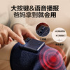 「SKG」W3膝部按摩仪 商品缩略图1