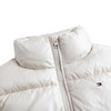 TOMMY  秋 大童小童 马甲 KG0KG07391 商品缩略图2