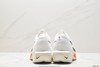 耐克Nike ZoomX Vaporfly Next% 3马拉松休闲运动跑鞋DX7957-118男女鞋 商品缩略图5