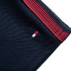 TOMMY 秋 大童小童 半身裙 KG0KG07507 商品缩略图4