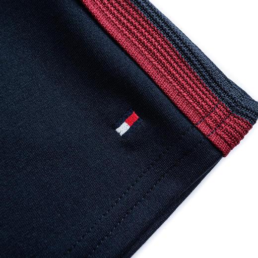 TOMMY 秋 大童小童 半身裙 KG0KG07507 商品图4