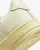 Nike Air Force 1 '07 LX空军一号女鞋 嫩黄色 商品缩略图6