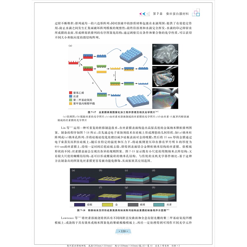 蚕丝纤维-ZW(四校) 212_001.jpg