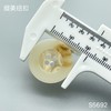 S5692(整包购买) 商品缩略图2