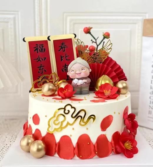 H6-5 商品图0