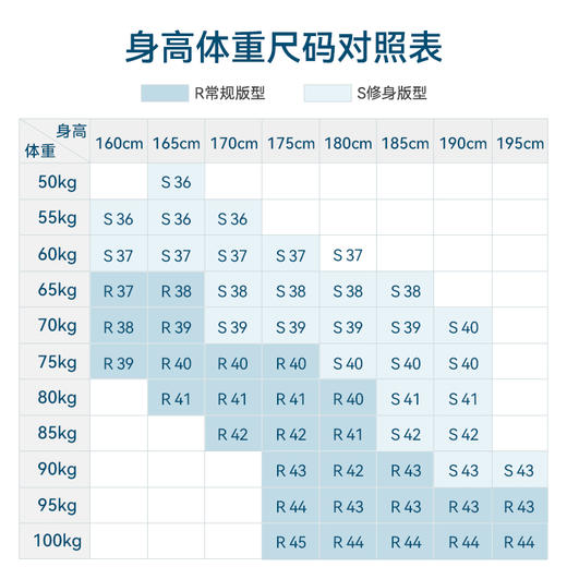 十如仕100%新疆长绒棉免烫府绸花色正装短袖衬衫-301-04 商品图1