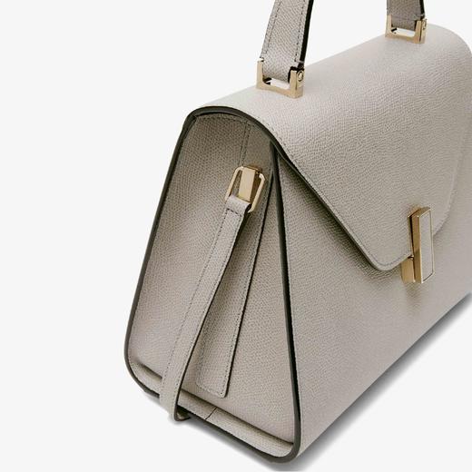 ISIDE 中号手袋 商品图3