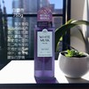 韩国Happy bath爱茉莉 保湿沐浴露-760g（多款可选） 商品缩略图1