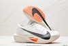 耐克Nike ZoomX Vaporfly Next% 3马拉松休闲运动跑鞋DX7957-118男女鞋 商品缩略图4