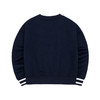 TOMMY 秋 大童小童 卫衣 KG0KG07372 商品缩略图1