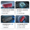 Cleer STAGE 野趣 便携式户外蓝牙音箱 商品缩略图1