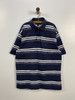 90年代 Vintage Tommy Hilfiger 短袖POLO衫 _SPL(M) 商品缩略图1