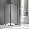 淋浴房 A-903【80*80*190】【90*90*190】 商品缩略图0