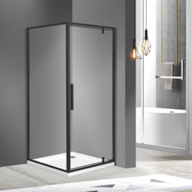 淋浴房 A-903【80*80*190】【90*90*190】