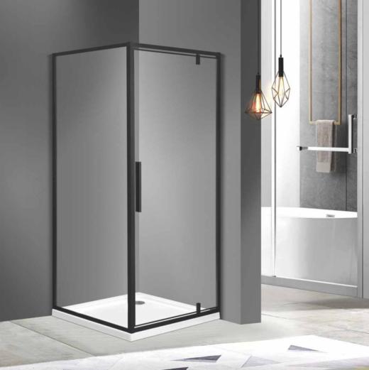 淋浴房 A-903【80*80*190】【90*90*190】 商品图0