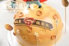 地表最强爸爸蛋糕 商品缩略图3