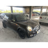 宝马 MINI 1.6L COOPER Excitement【长租-北京】 商品缩略图2