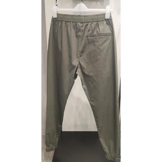 佐丹奴休闲服 商品图2