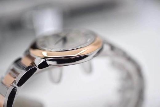 V6厂卡地亚33MM蓝气球W2BB0023复刻手表一比一手表n厂c厂clean做的如何？ 商品图10