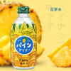 日本进口友桝碳酸饮料300ml 商品缩略图4