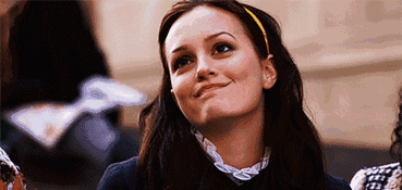  长期失眠等于慢性自杀！轻松入眠每晚“8小时睡眠”其实也很简单， 