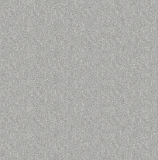 JFA2-015 美奢系列 窗帘 商品图2