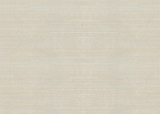 JFA2-021 美奢系列 窗帘 商品图1