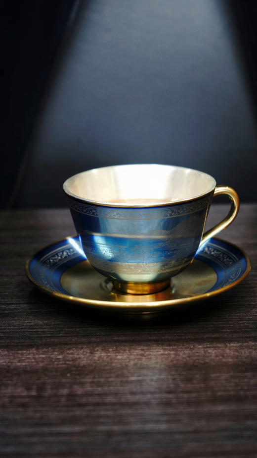 富春杯 商品图1
