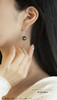 水榭繁星|耳钉 商品缩略图3