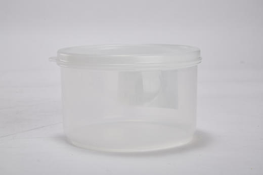 ID保鲜盒 商品图6