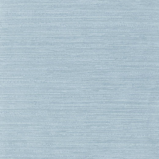 JFA2-021 美奢系列 窗帘 商品图2