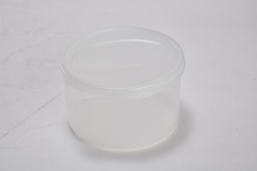 ID保鲜盒 商品图4