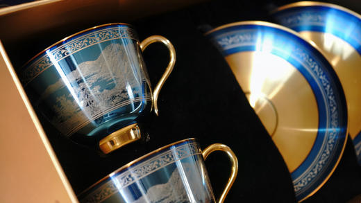 富春杯 商品图3