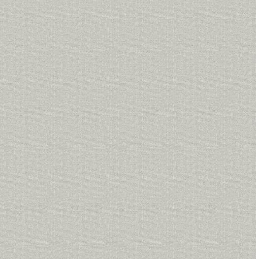 JFA2-015 美奢系列 窗帘 商品图4