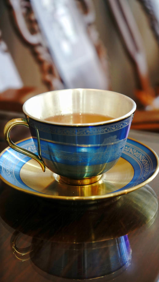 富春杯 商品图0