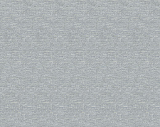 JFA2-023 美奢系列 窗帘 商品图6