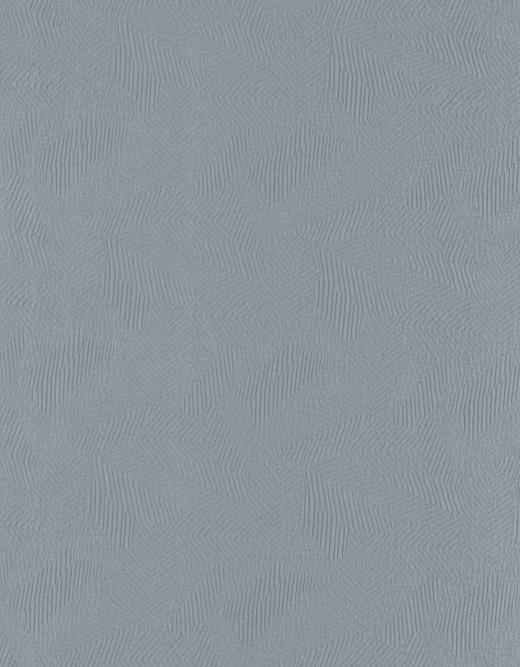 JFA2-012 美奢系列 窗帘 商品图5