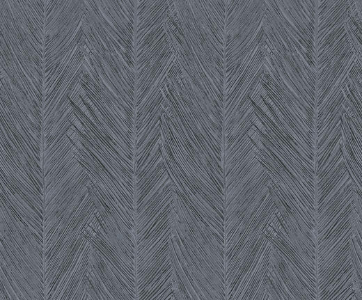 JFA2-018 美奢系列 窗帘 商品图5