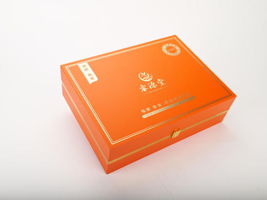 福耀·雅宴·即食碗装燕窝130g*6（≥30%） 商品图3