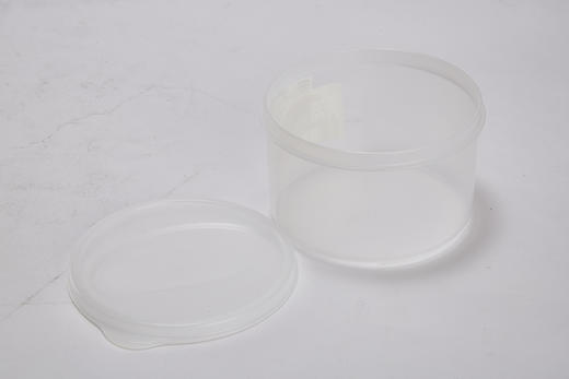 ID保鲜盒 商品图5