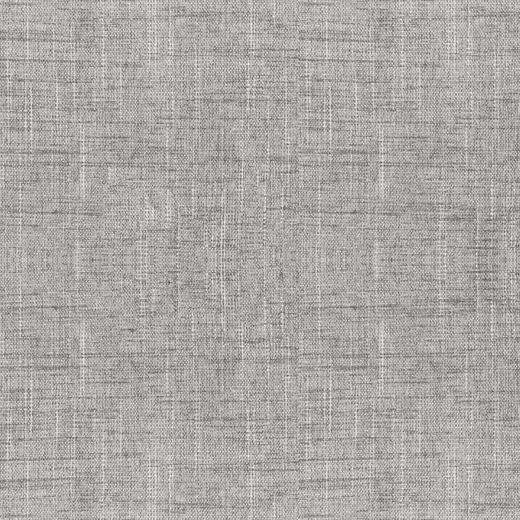 JFA3-007 灵感系列 窗帘 商品图2