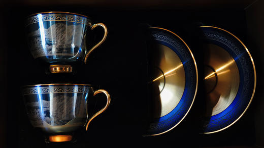 富春杯 商品图2