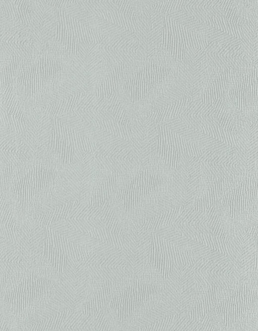 JFA2-012 美奢系列 窗帘 商品图3