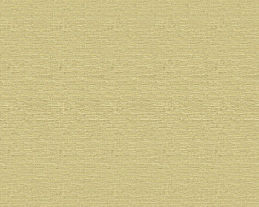 JFA2-023 美奢系列 窗帘 商品图5