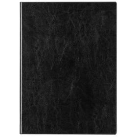 得力商务办公笔记本3185/3186