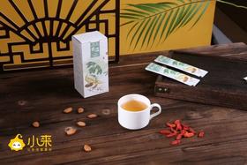 ​🌟1袋=10杯薏仁水！祛湿消水肿，改善易胖体质，变身白瘦美