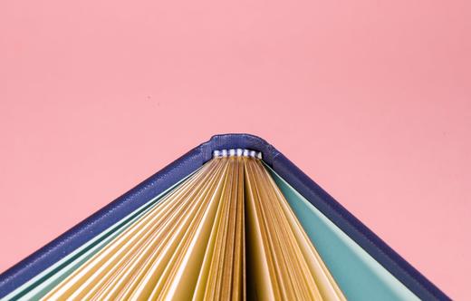 【积分兑换】《白朗宁夫人爱情十四行诗集》【限量珍藏版】【限量编号】 商品图8