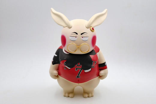 TATOTO《湘北五虎-宫城良田》30/100 商品图0