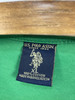 Y2K Vintage U.S. POLO ASSN. 短袖T恤 _SST(XL) 商品缩略图2